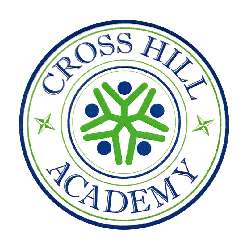 Cross Hill Academy LuDel's Uniforms