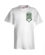 Esperanza T-Shirt - Gray