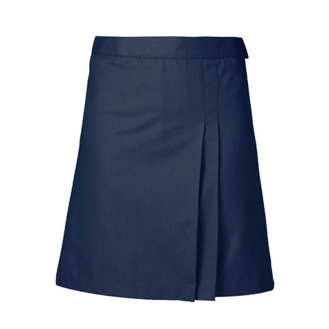 Skort - Navy