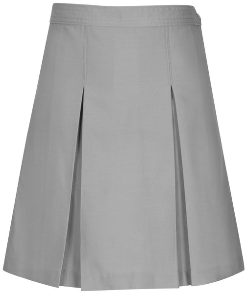 ボトムスその他 [NICEGHOSTCLUB]FFATS PLEATS LAYERED SKIRT PANTS_GREY(NG2ES MUSINSA | NICE GHOST CLUB FFATS PLEATS LAYERED SKIRT