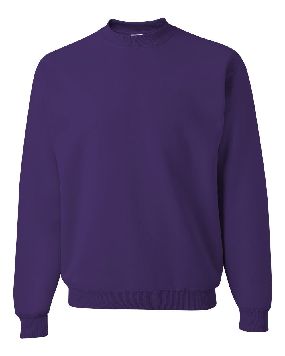 Sweatshirt - Amani - Purple