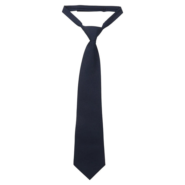 Tie